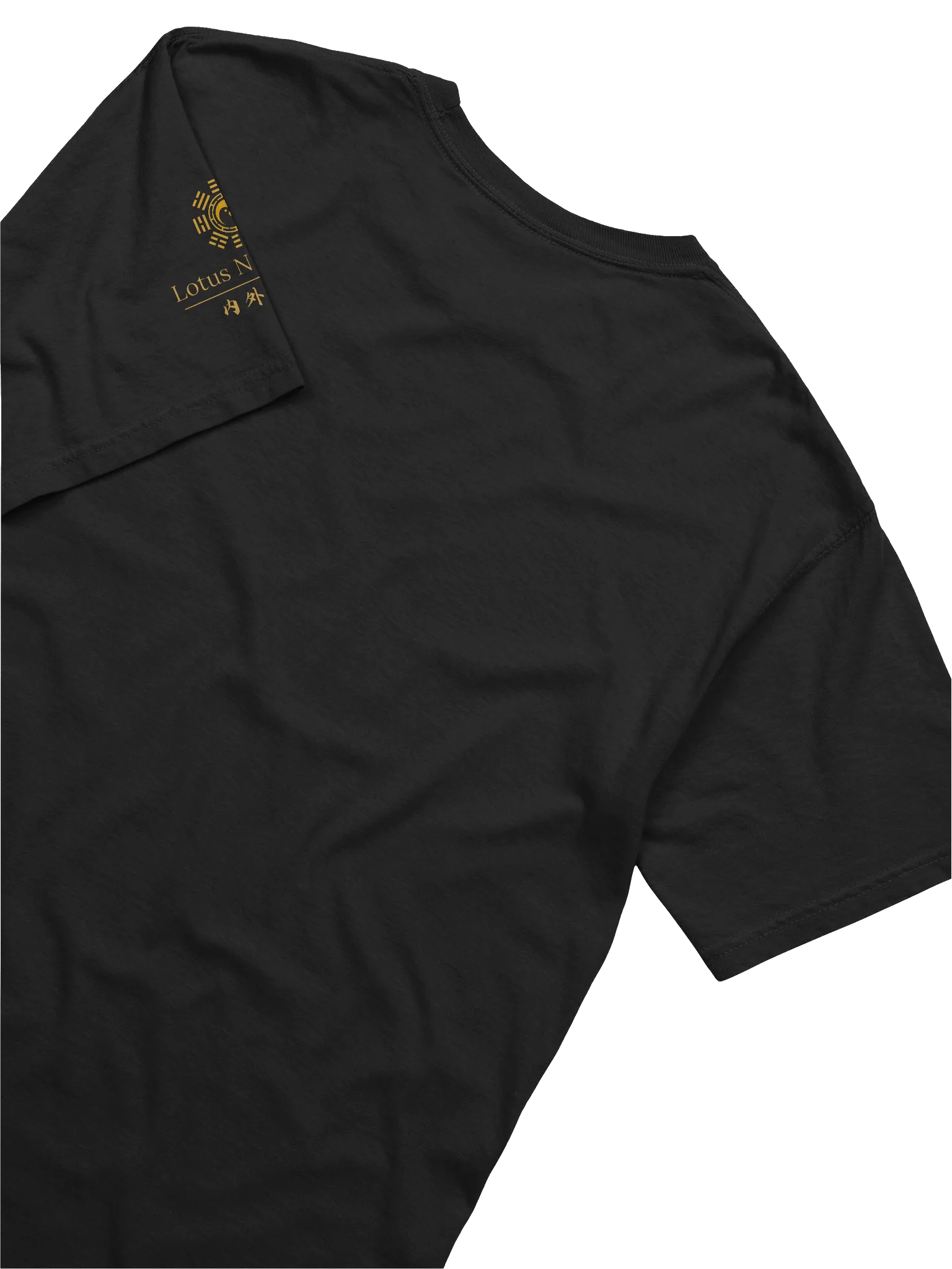 Ode to Eddy product image (4)