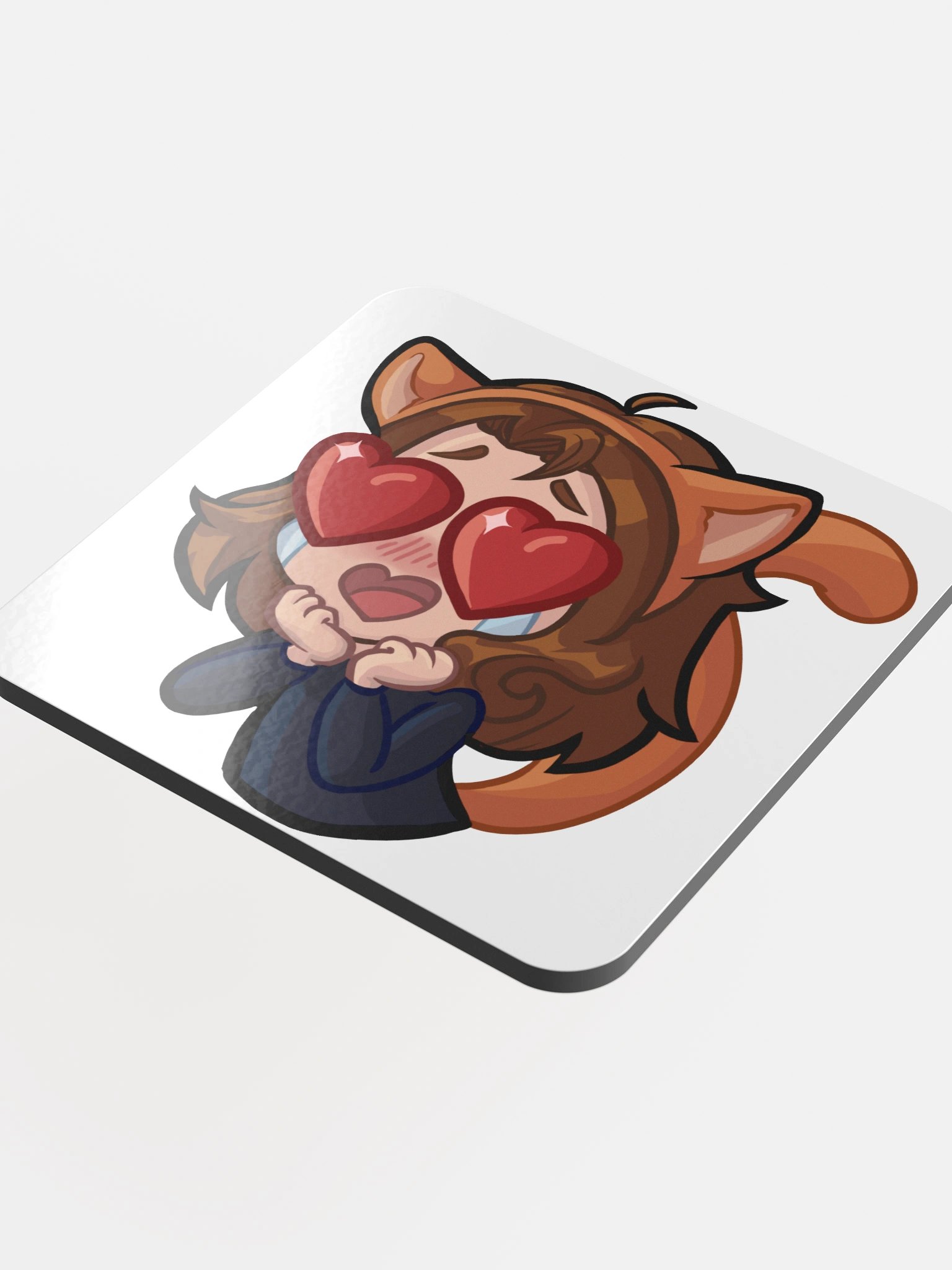 IN LOVE COASTER product image (4)