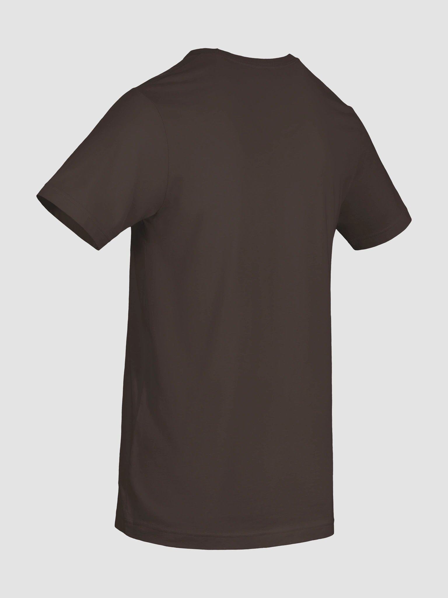 Jy lyk soos die hond se gat! product image (9)