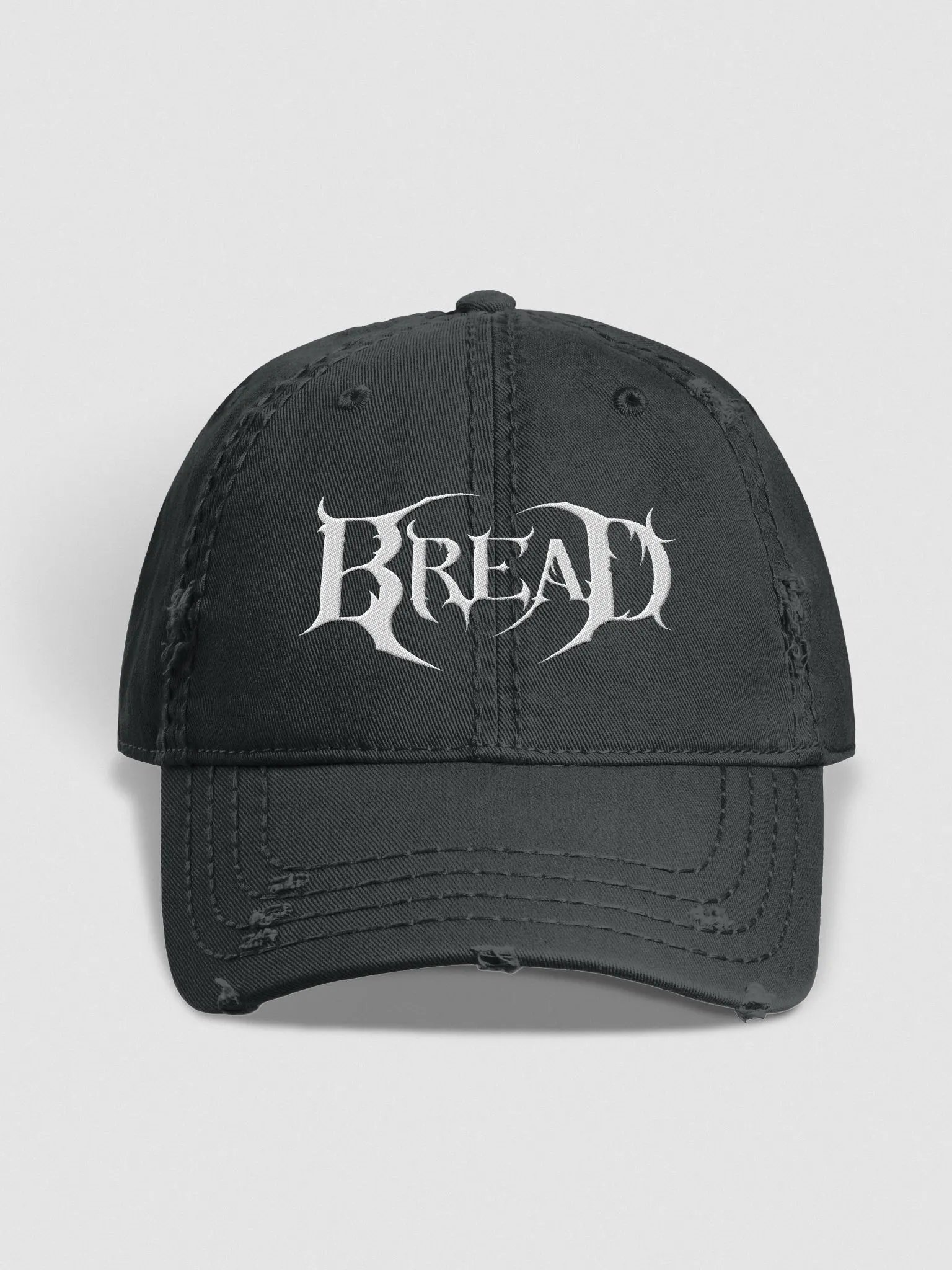 Bread Cap product image (1)