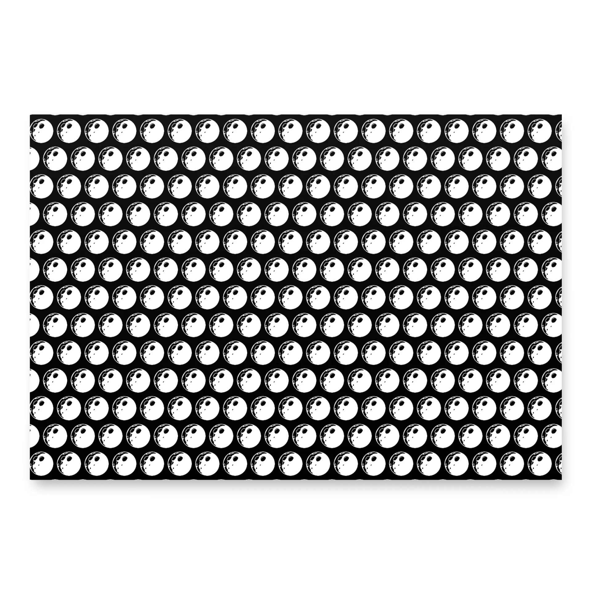 selene wrapping paper product image (1)