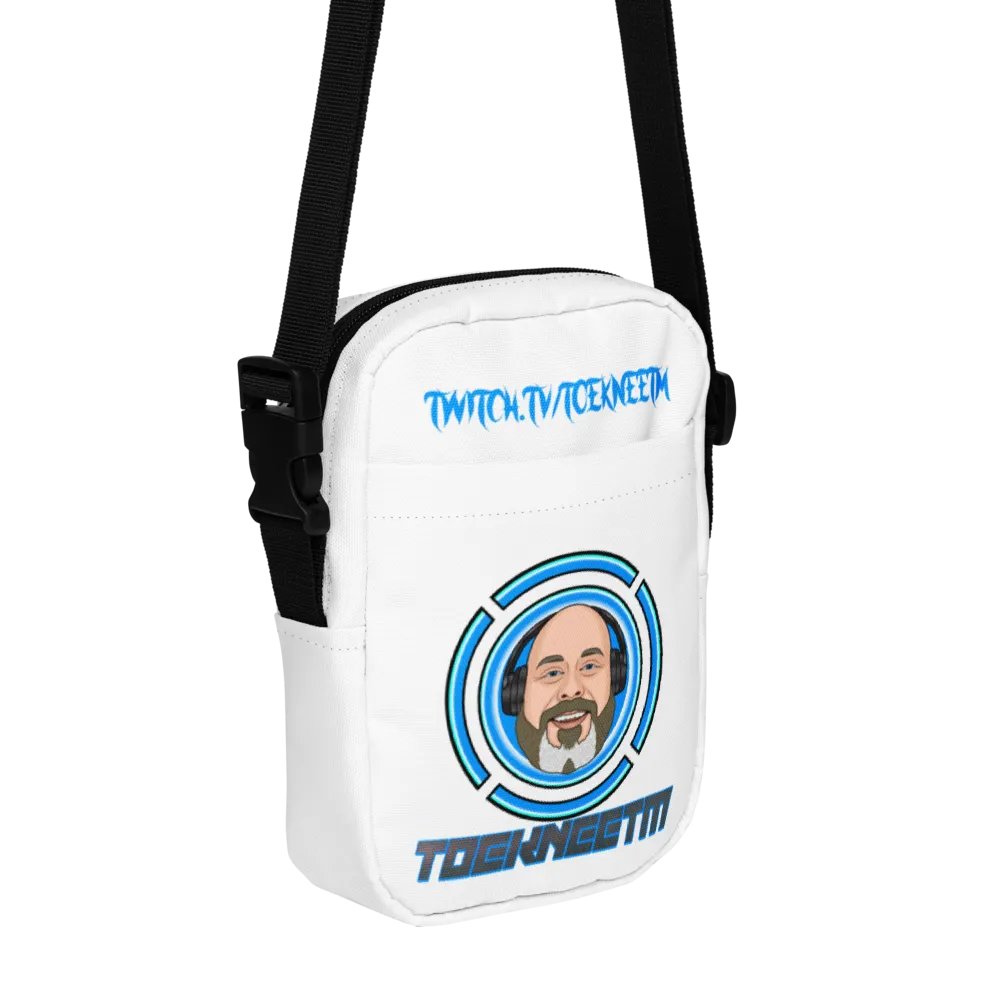 ToeKneeTM Bag product image (5)