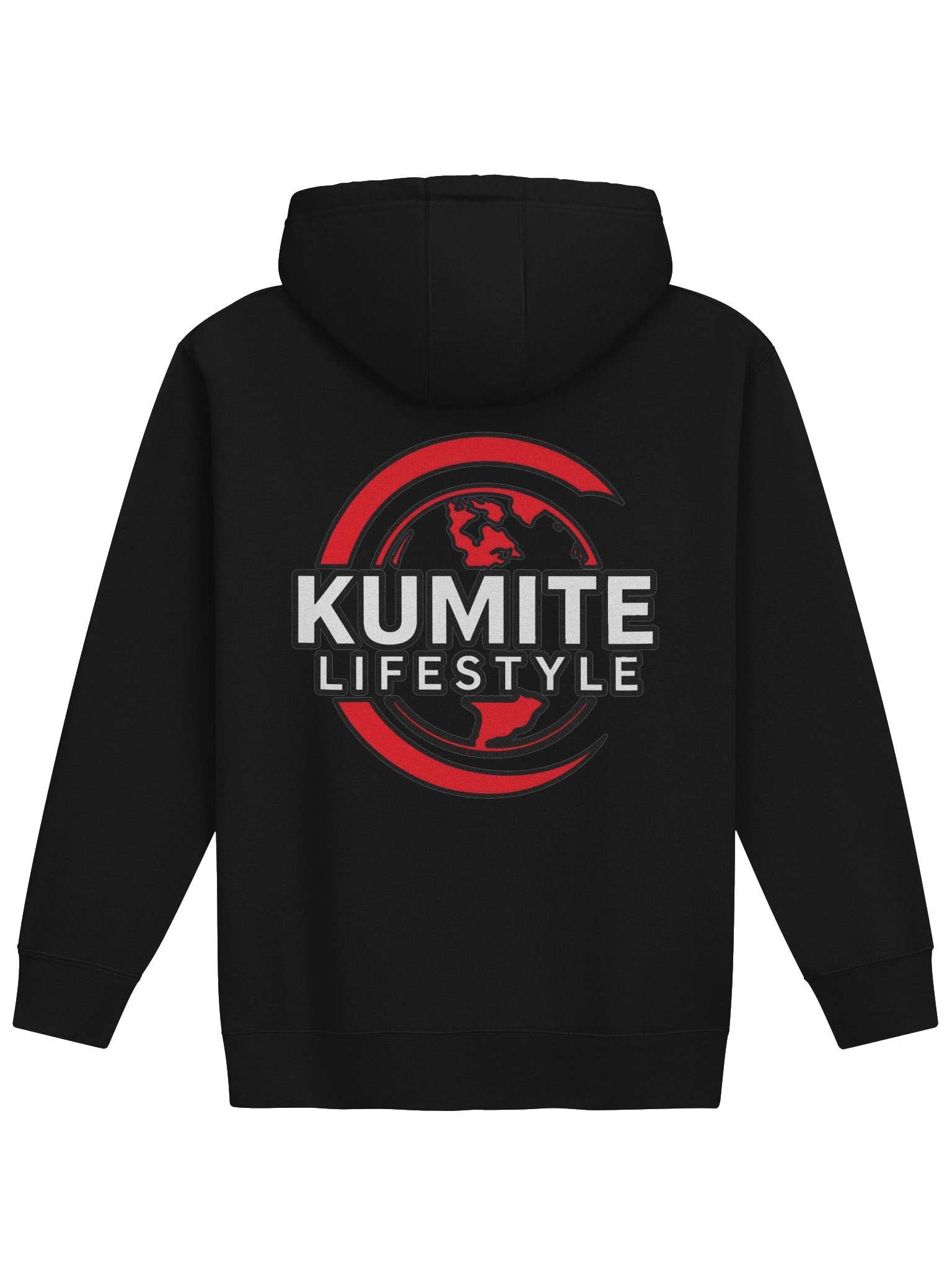 Starting Lineup Hoodie - Adult product image (19)