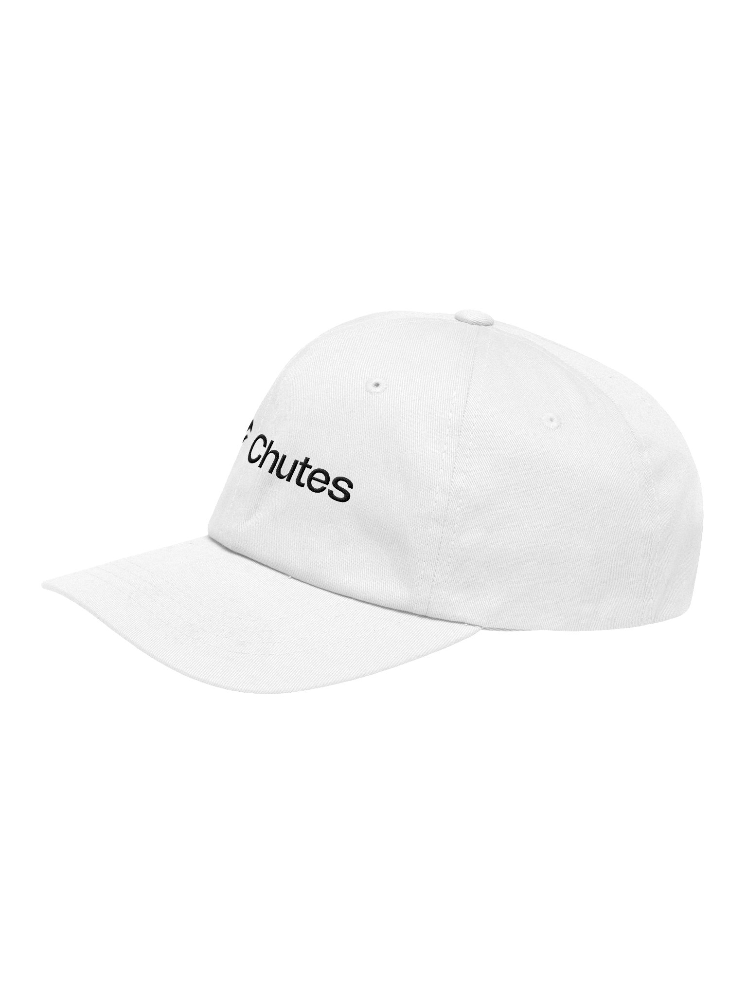 SN64 - CHUTES product image (3)