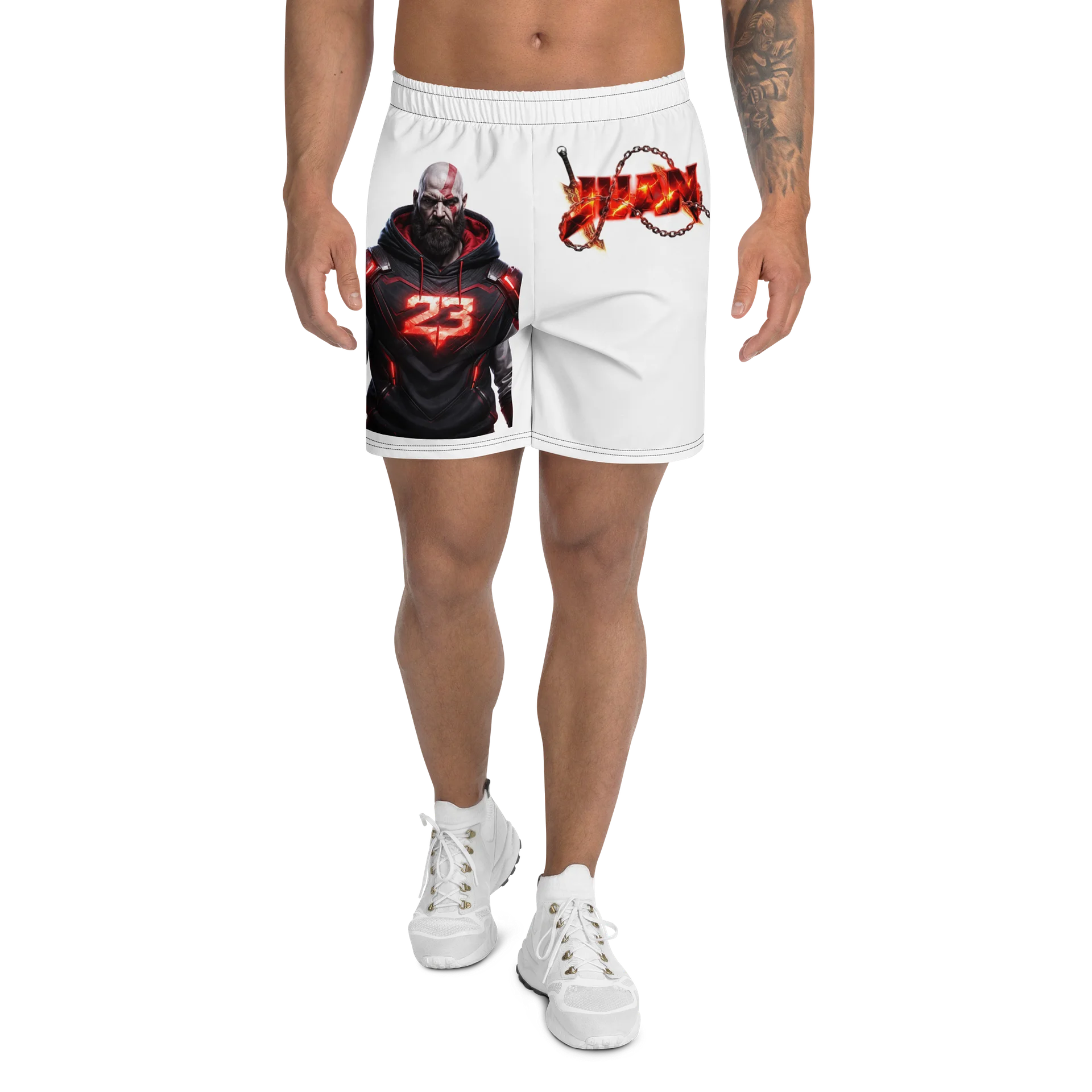 juan kratos product image (1)