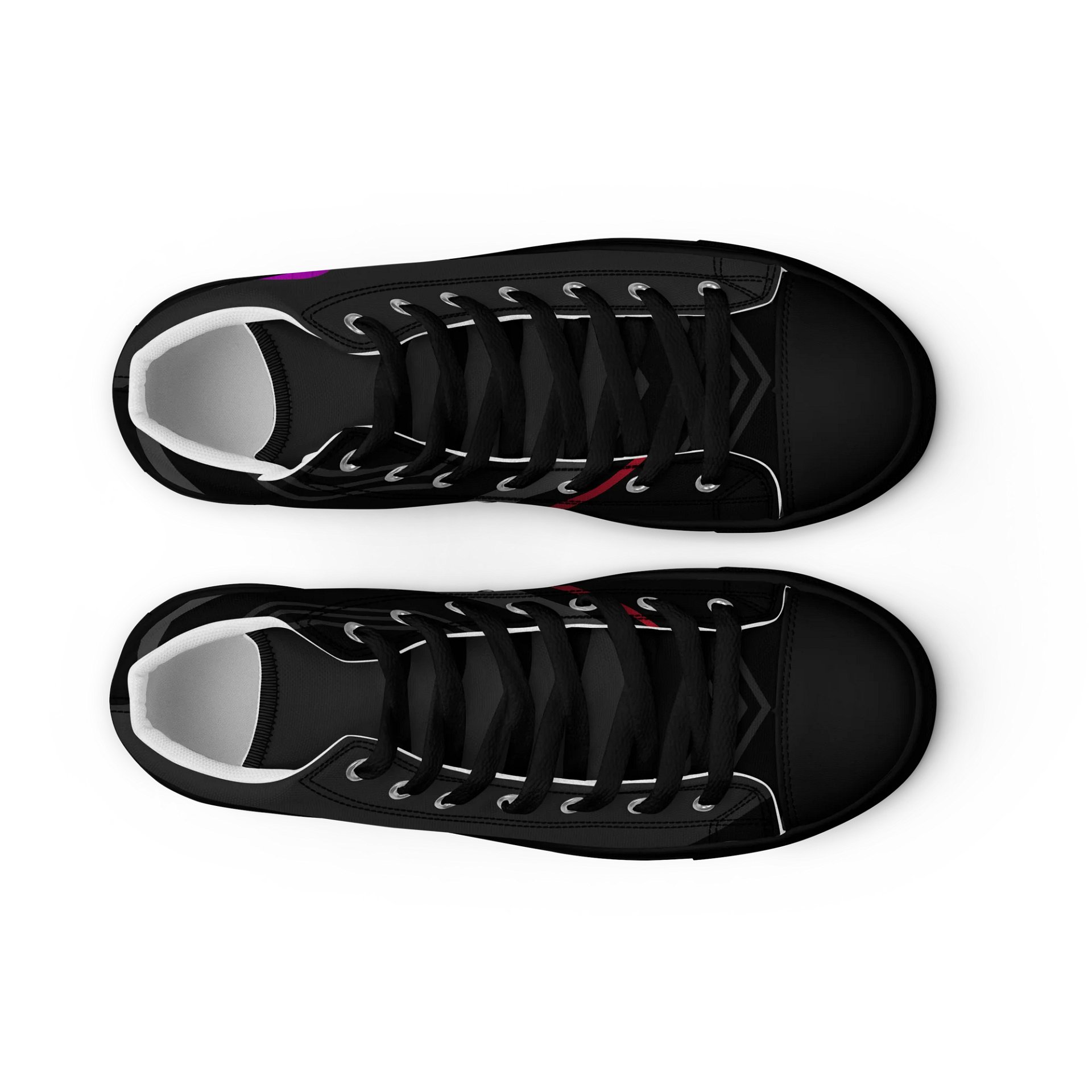 MonkeyDabs Shoes product image (9)