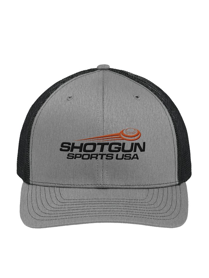 SSUSA Richardson Hat product image (5)