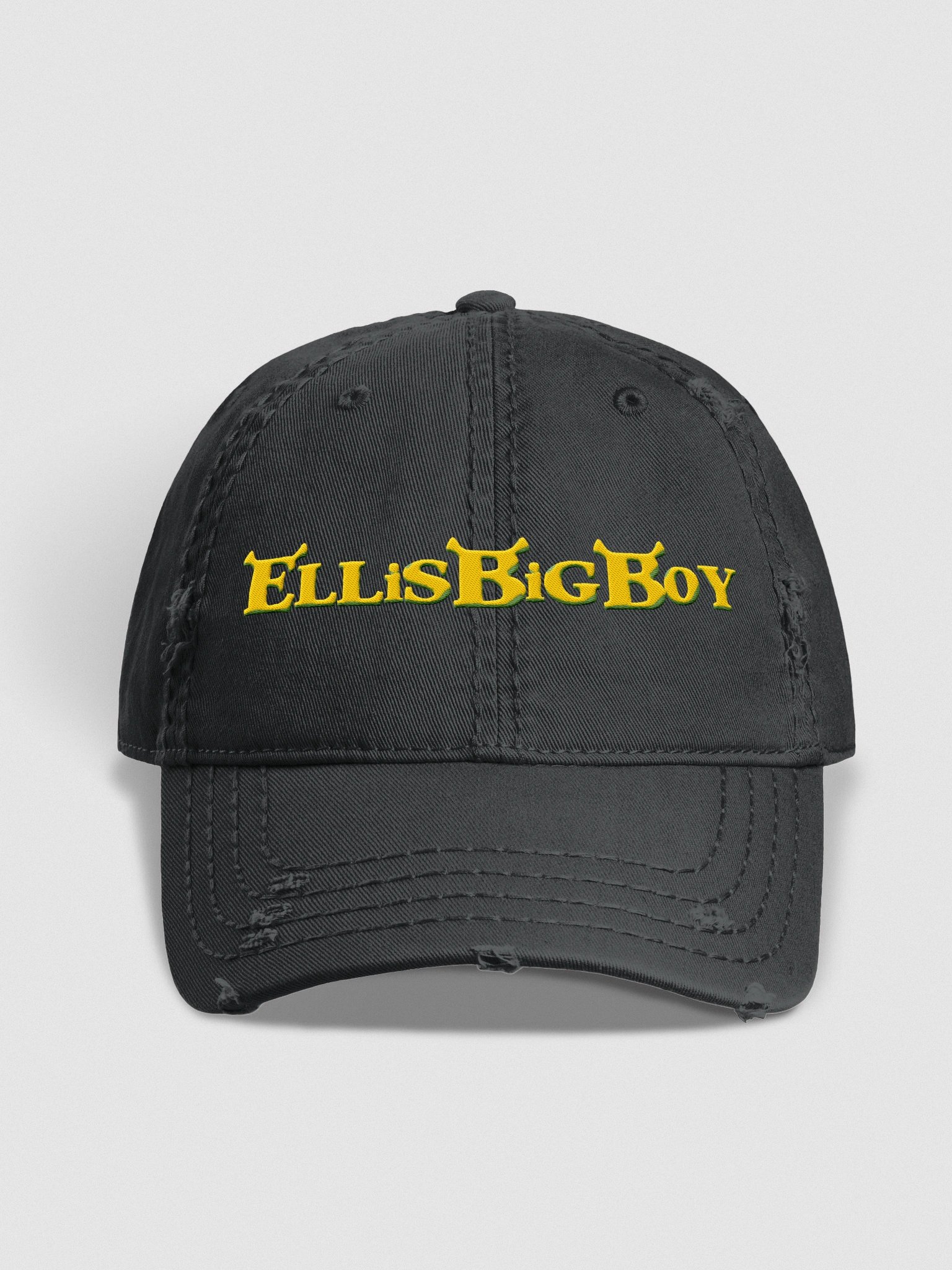 cap product image (1)
