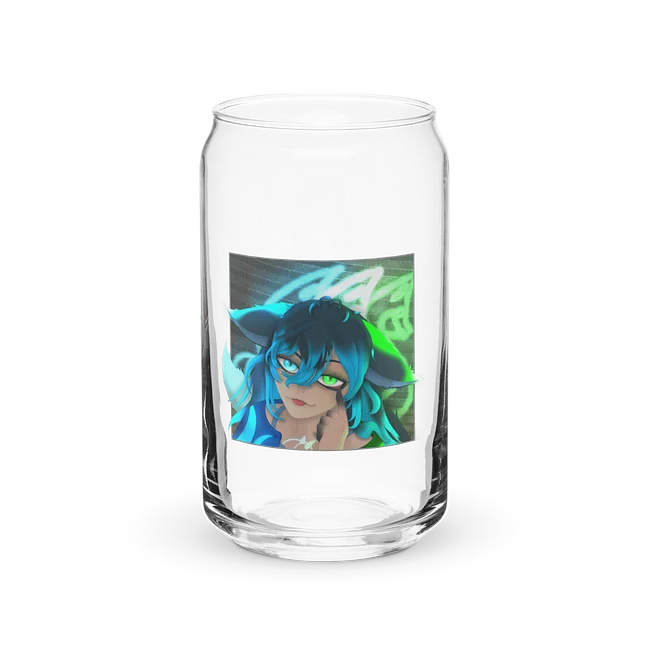 2025 Recap Merch