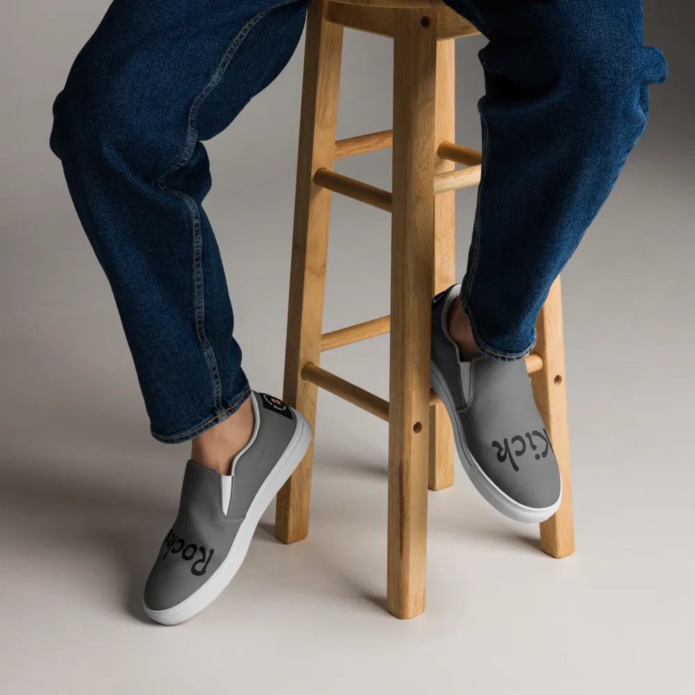 Kick Rocks product image (6)
