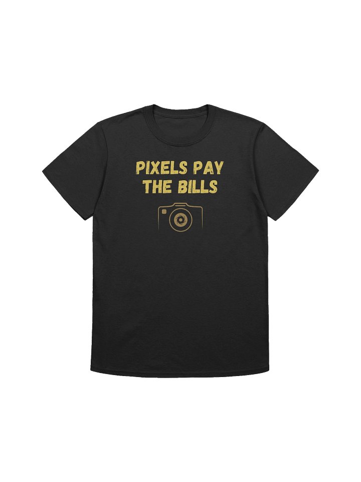 Pixels pay the bills product image (1)