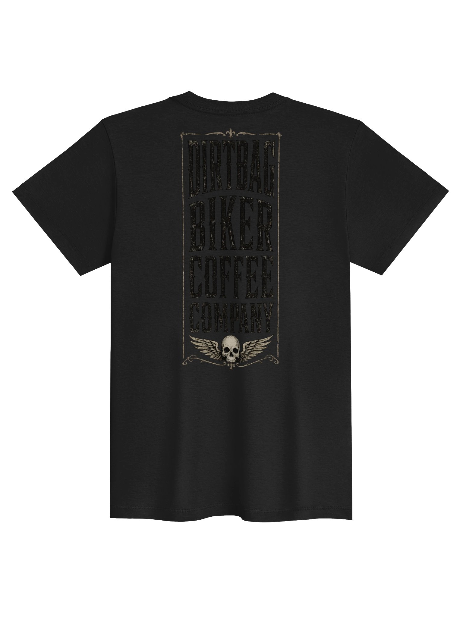 Women's tee product image (14)