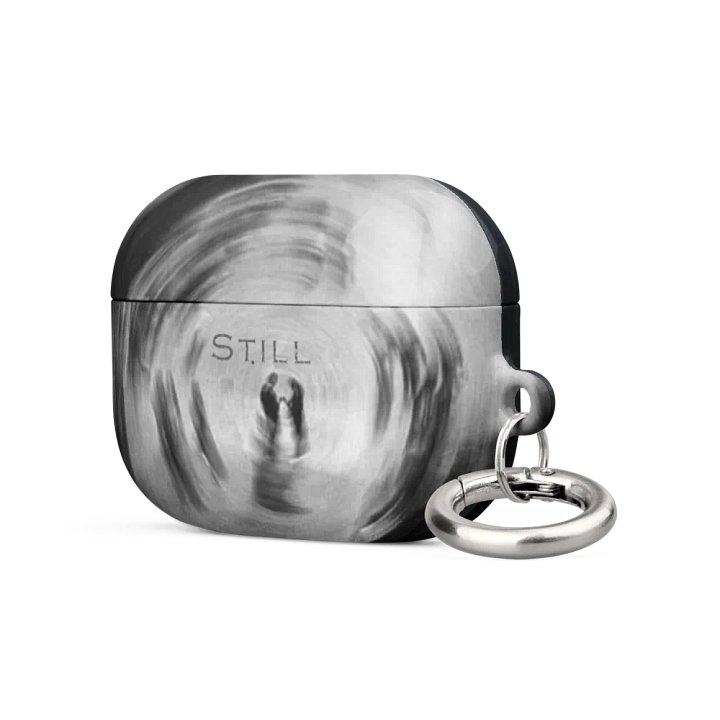 Still 4 product image (9)