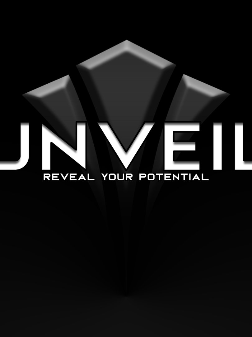 Free UNVEIL Desktop Backgrounds product image (2)