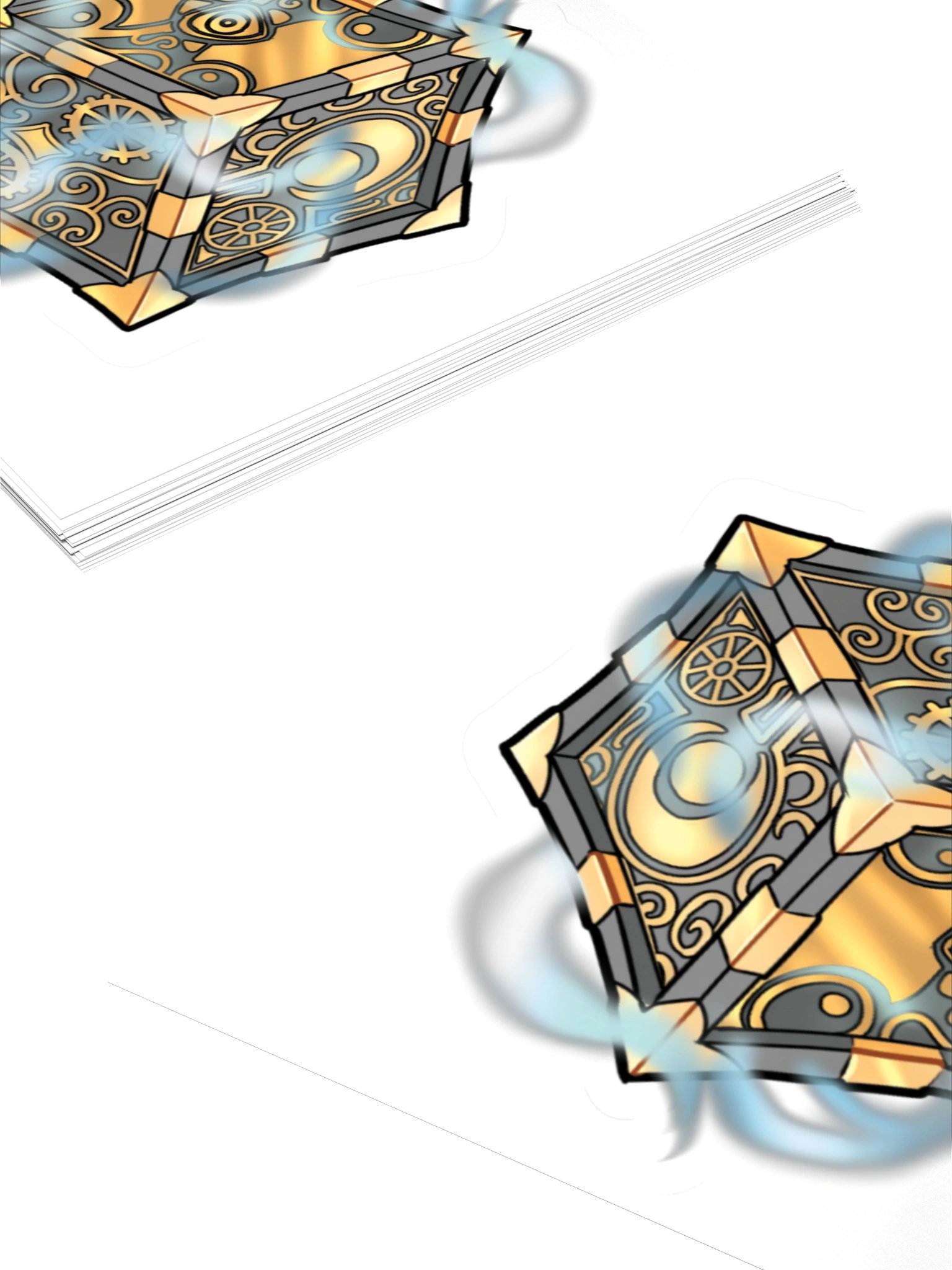 Wizard Box product image (4)