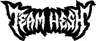 Team HESH