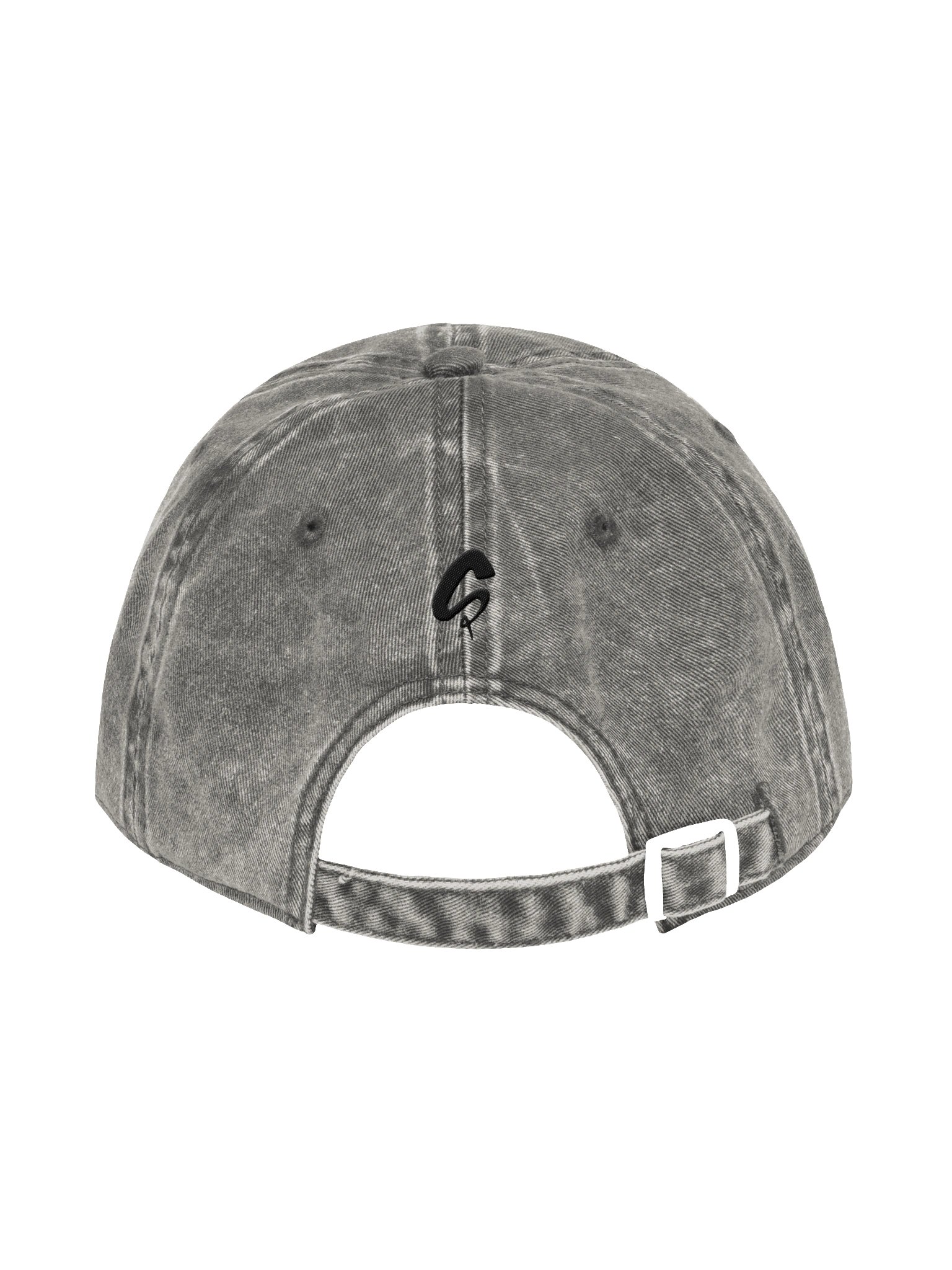 Be Kind - Embroidered Hat product image (2)
