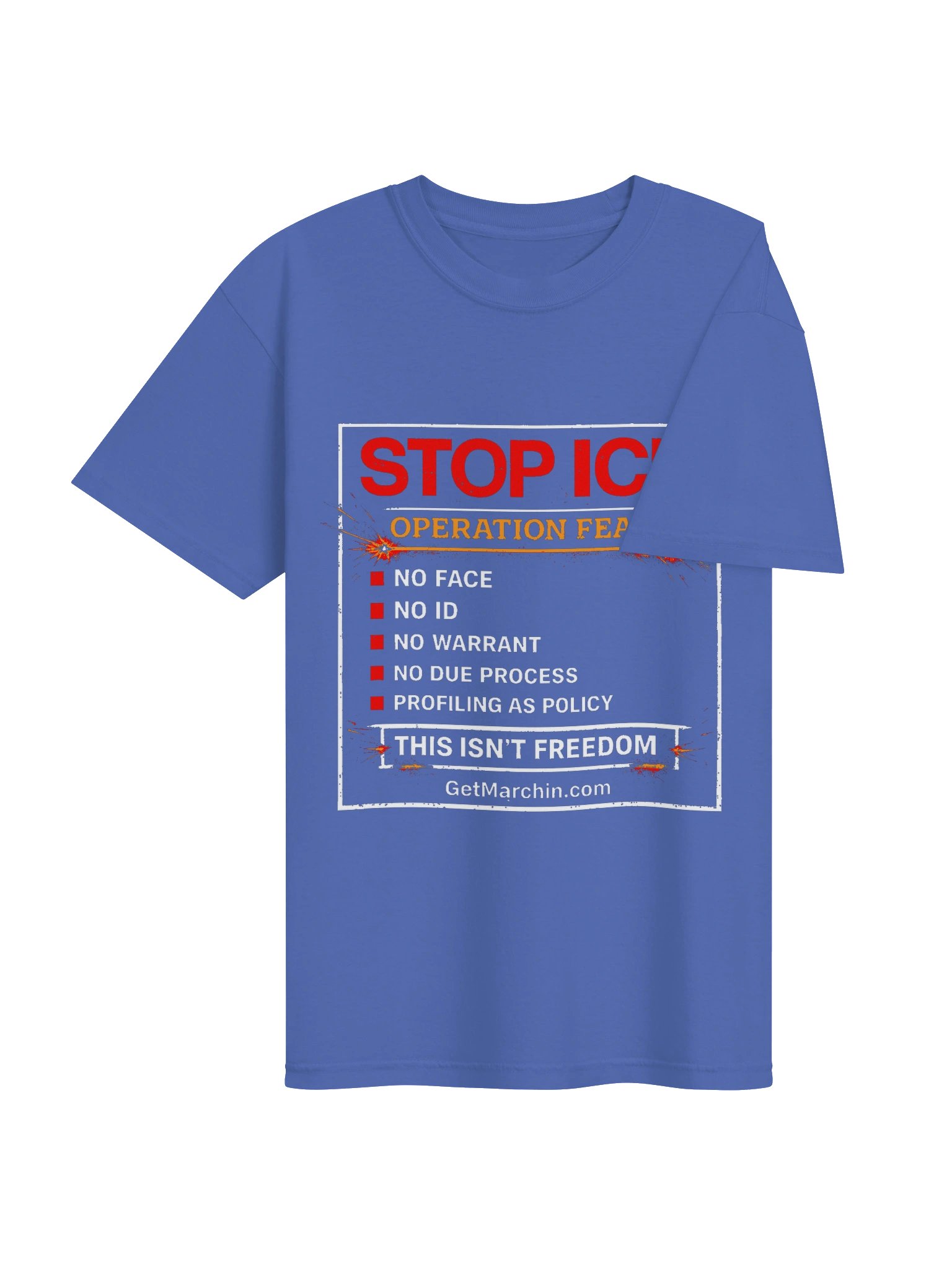 Stop ICE product image (68)