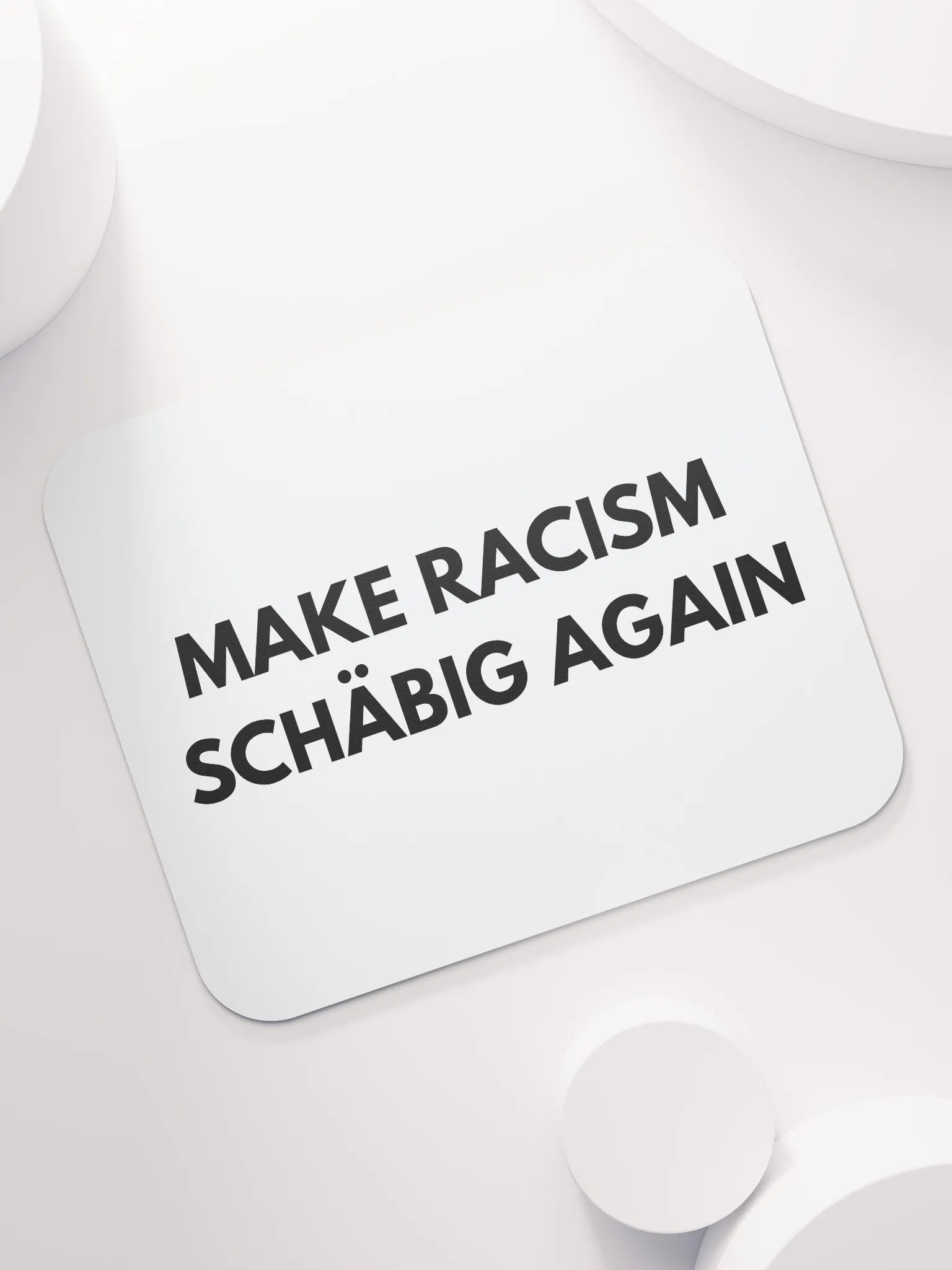 Mousepad product image (7)