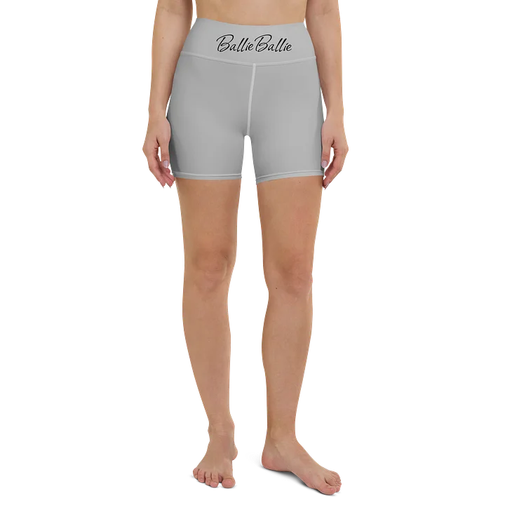 Short product image (2)