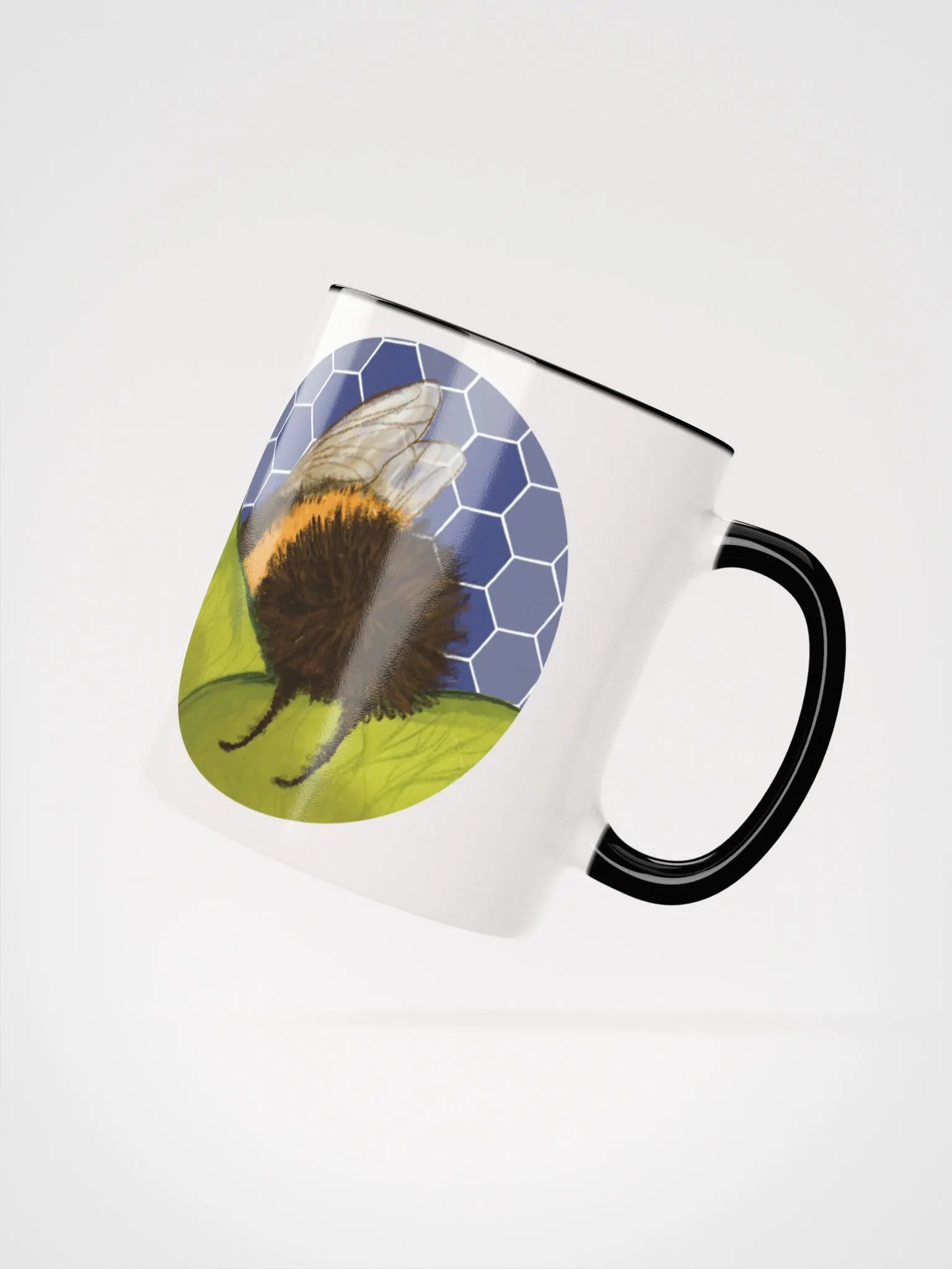 Bumble Buns product image (6)