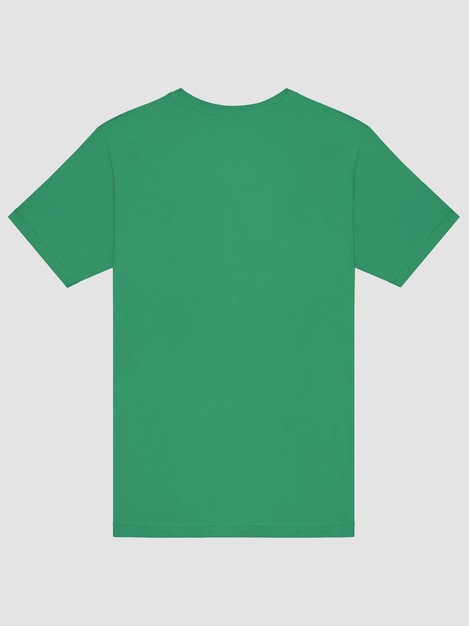 Omo Ogun Tee product image (7)
