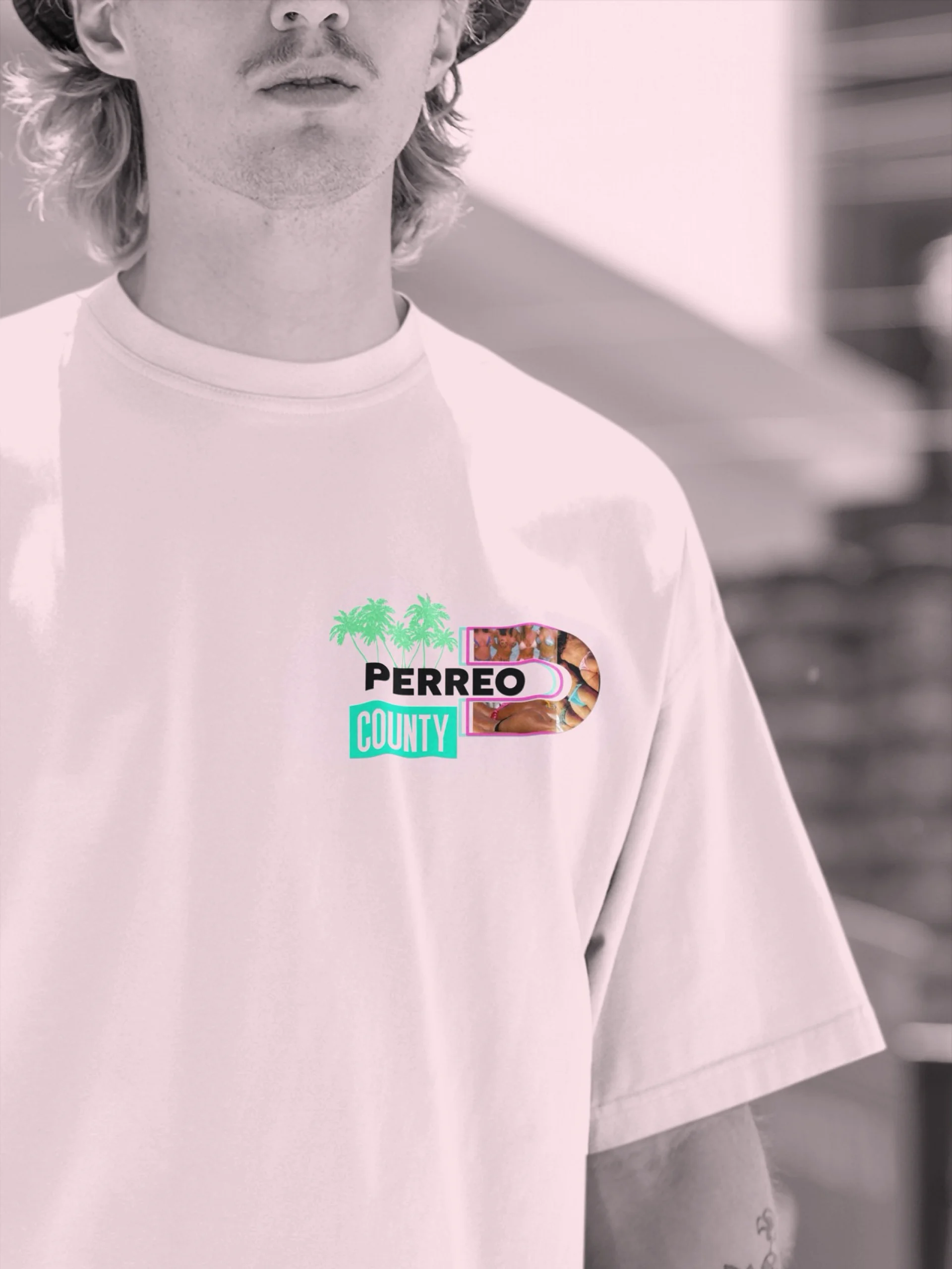 PERREO COUNTY product image (1)