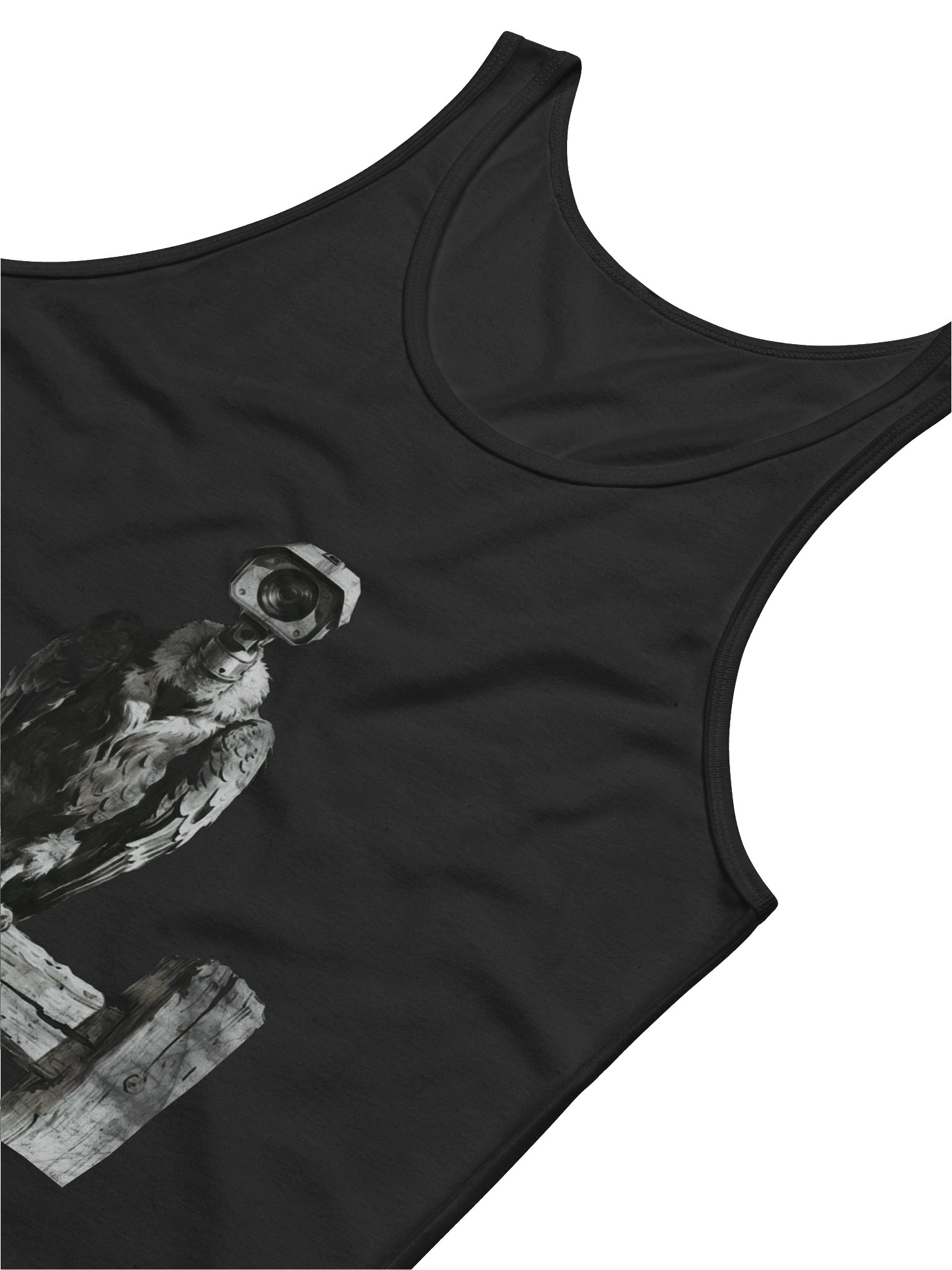 Vultures Are Circling product image (7)