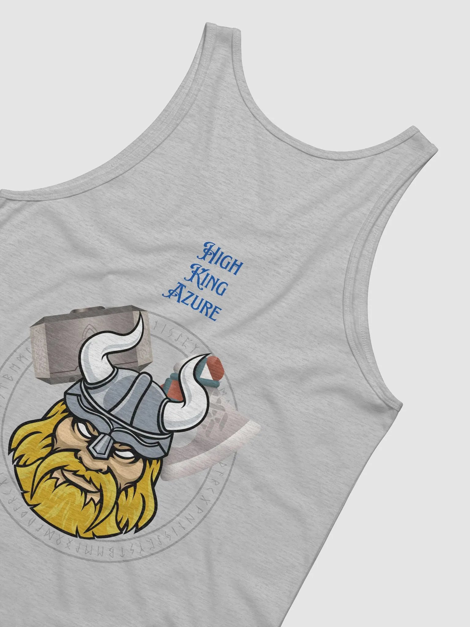 Tonight We Raid! product image (40)