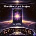 Escape Velocity (Ad Astra) - Standard Digital Archive