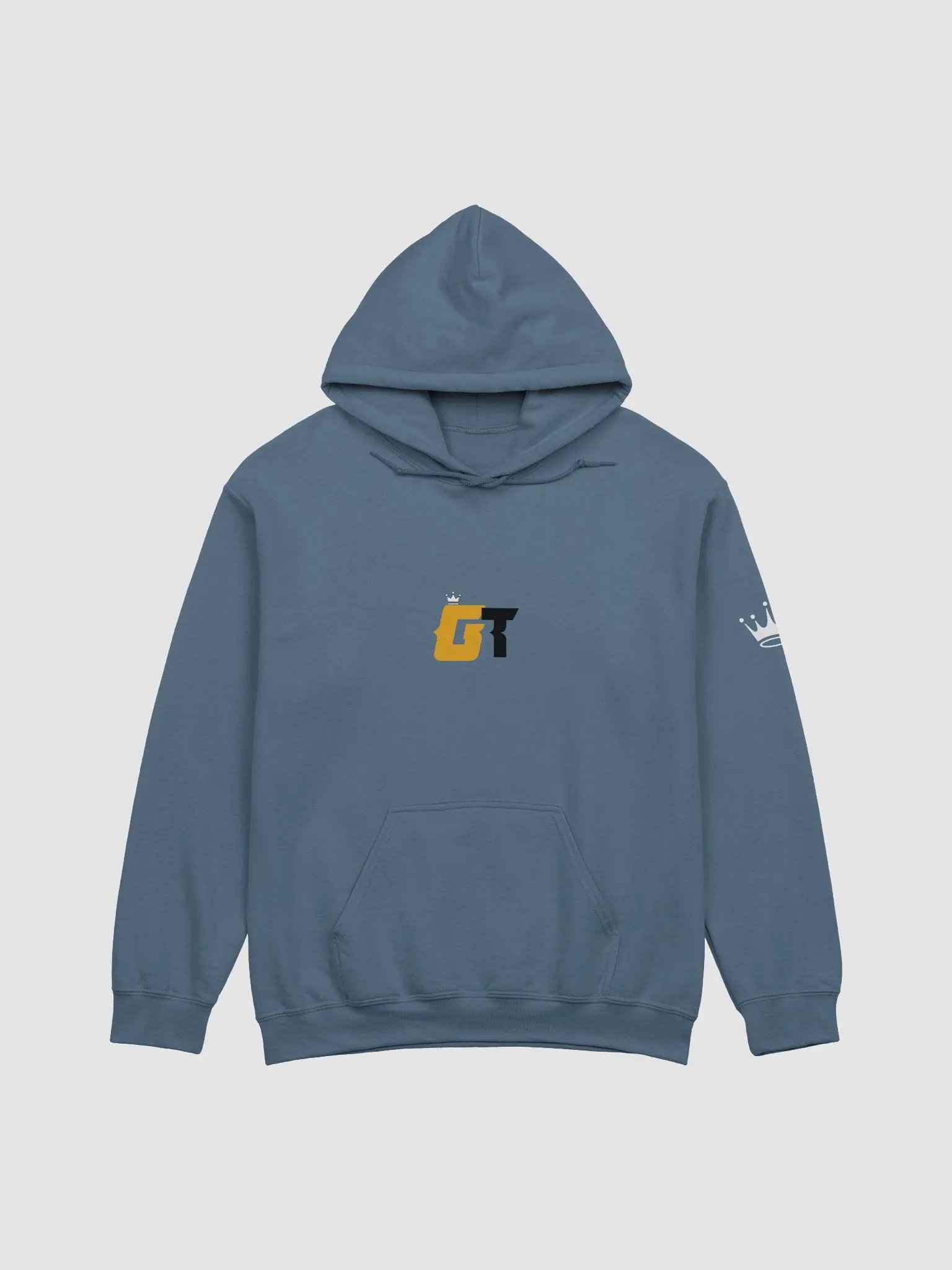 هودي جيلدان الكلاسيكي product image (1)