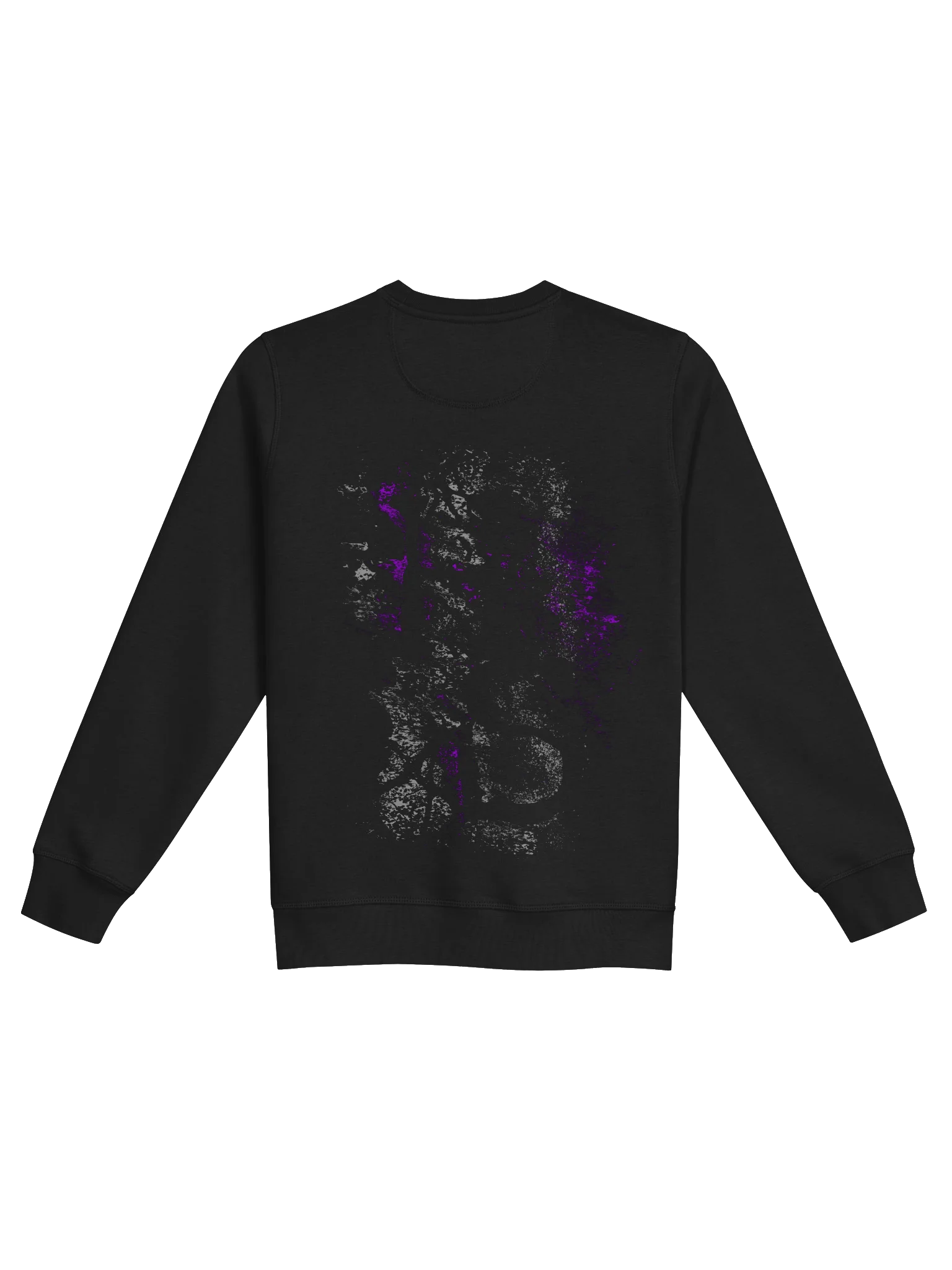 Hollow Sound Sweatshirt product image (2)