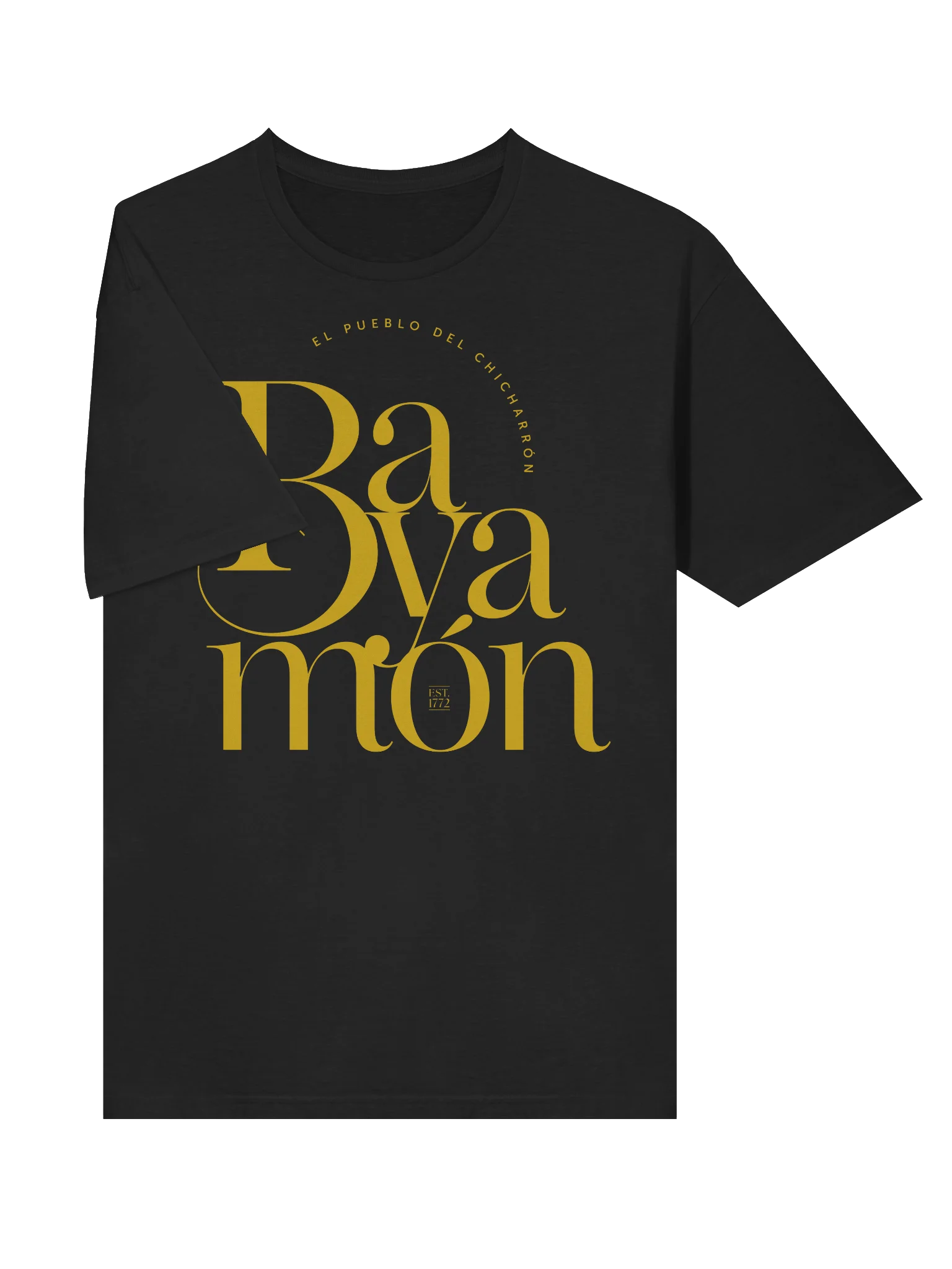 Bayamon product image (5)