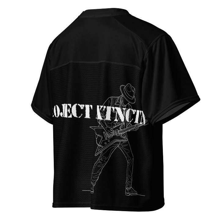 fake rockstar graffiti jungel project xtnctn jersey product image (2)