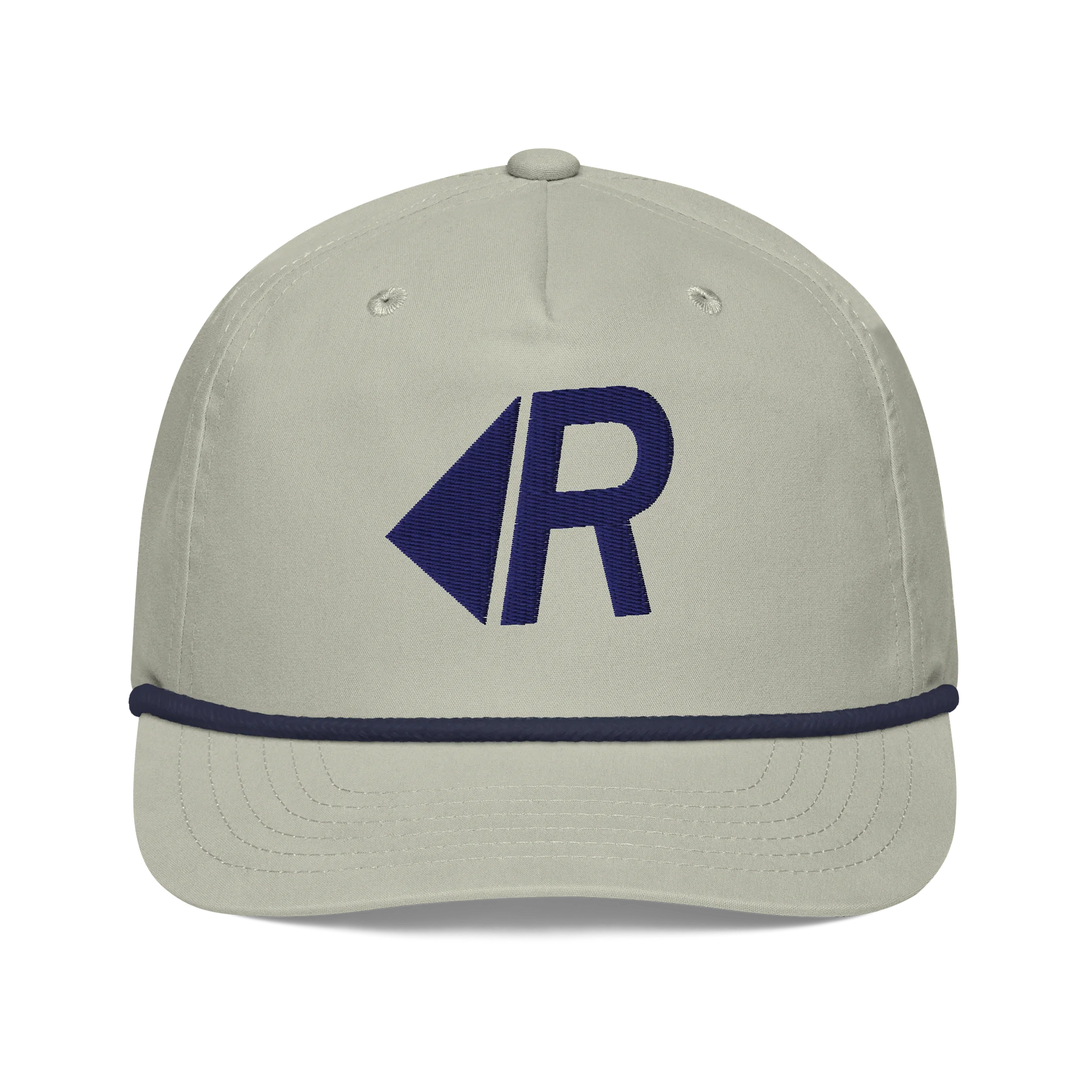 Retcon Rope Cap product image (1)