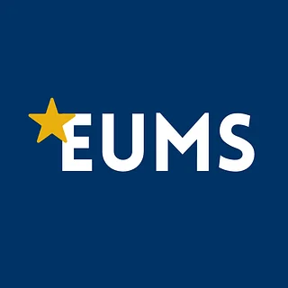 EUMadeSimple