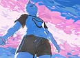 New Merch's tag thumbnail