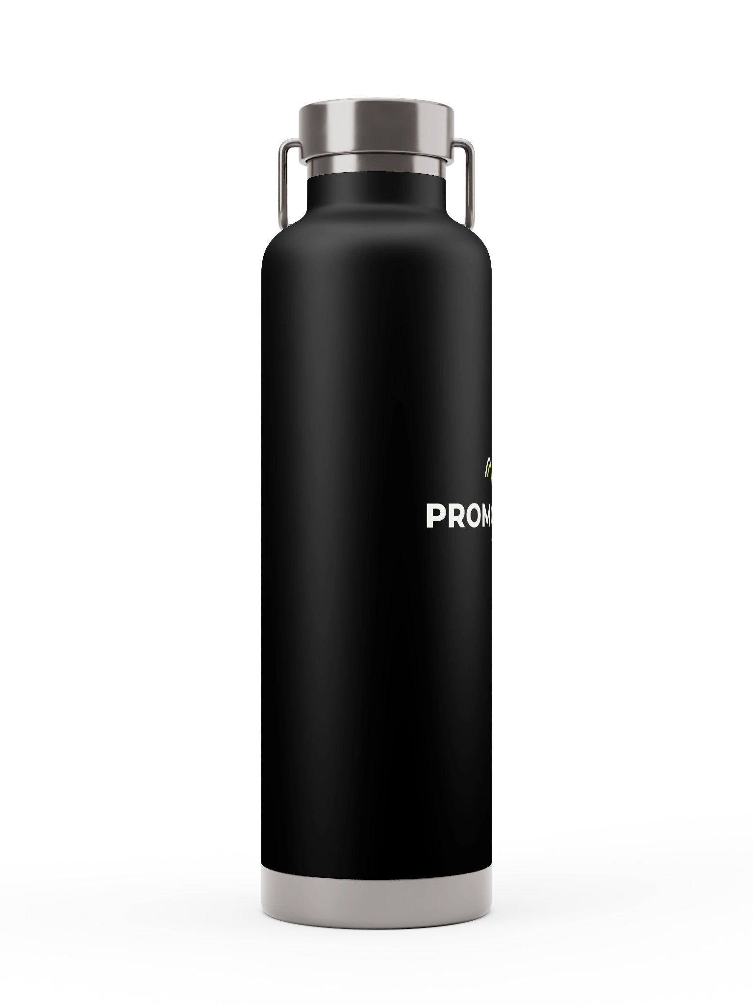 Gourde PromoScène.ca product image (3)