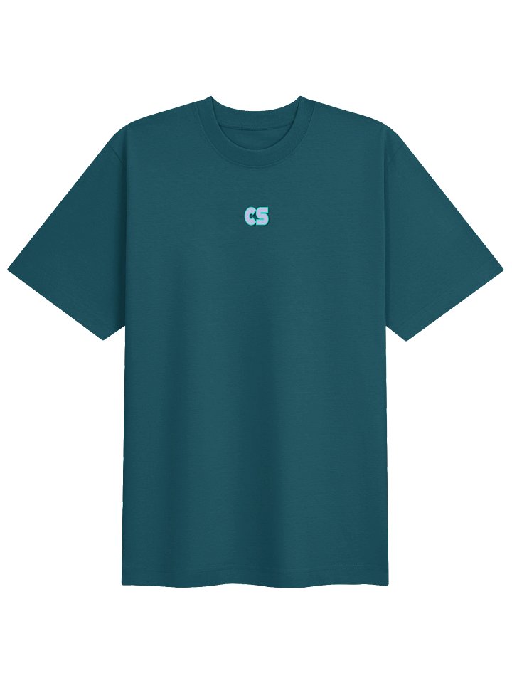 CS T Shirt product image (4)