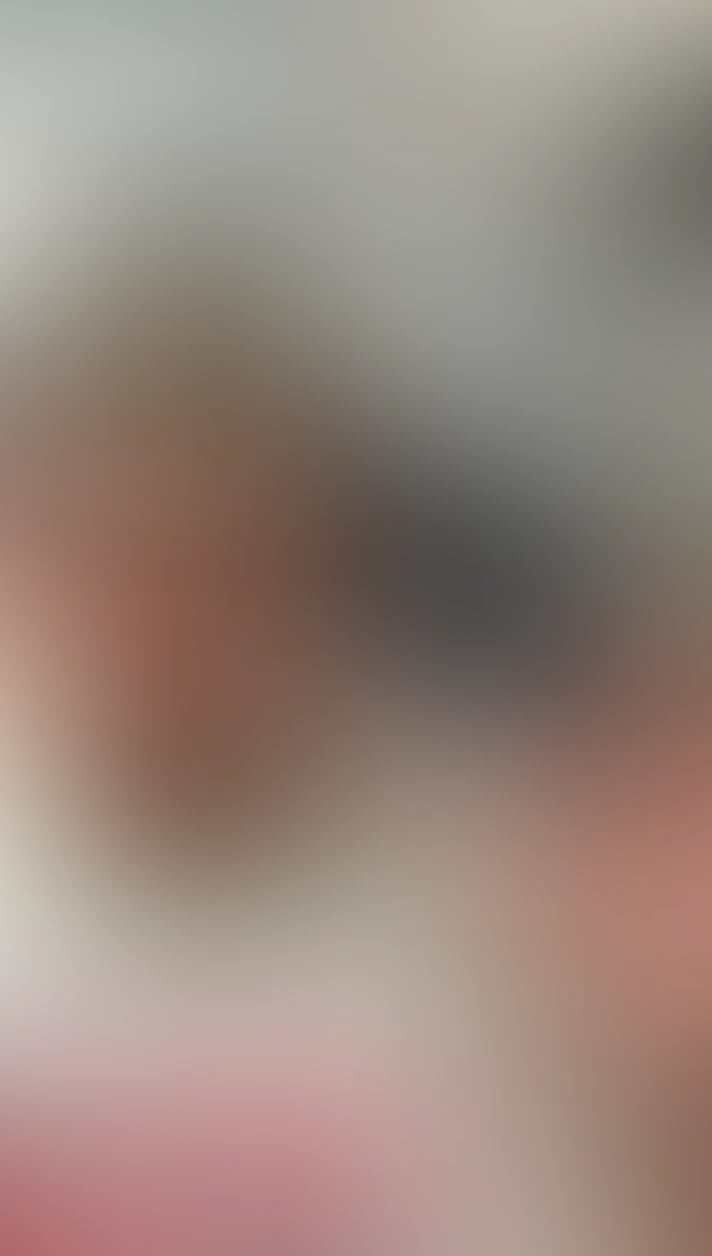 Video thumbnail background