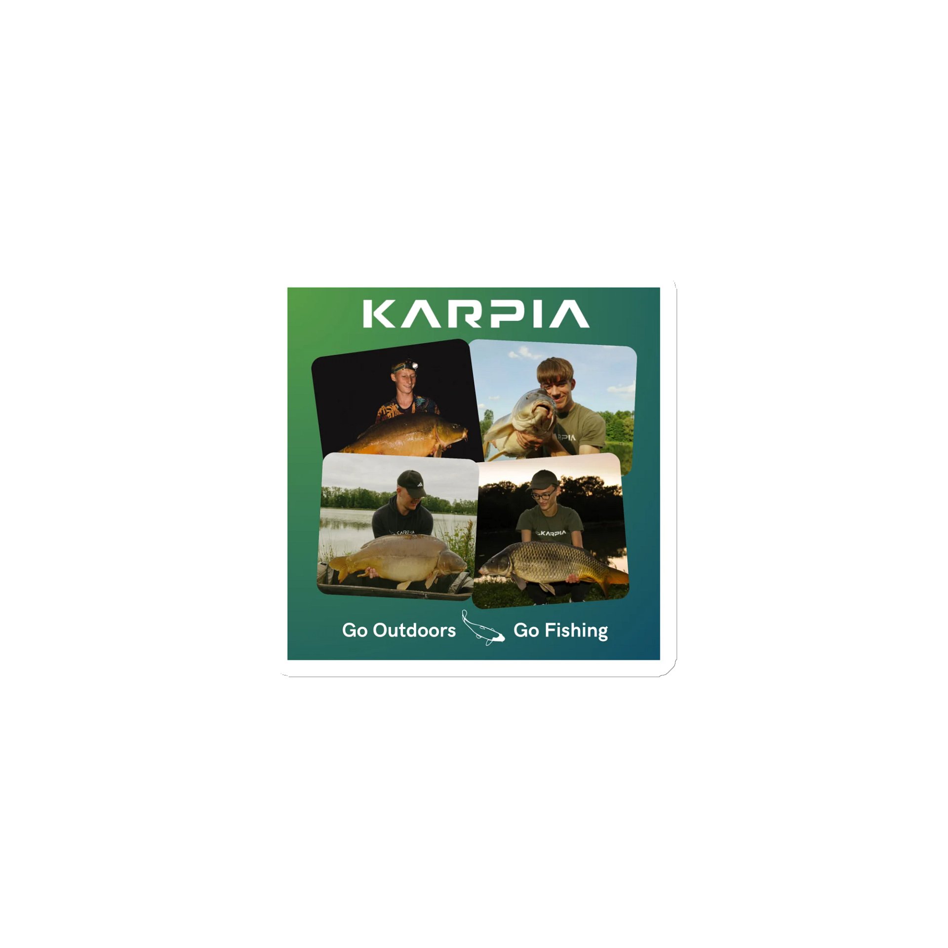 Karpia Magnet product image (1)