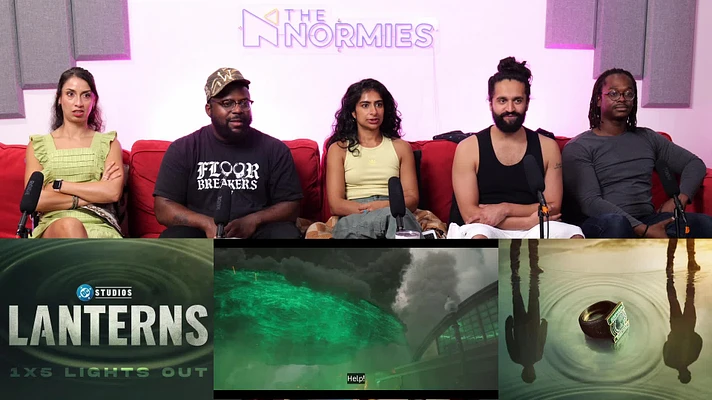 Video thumbnail