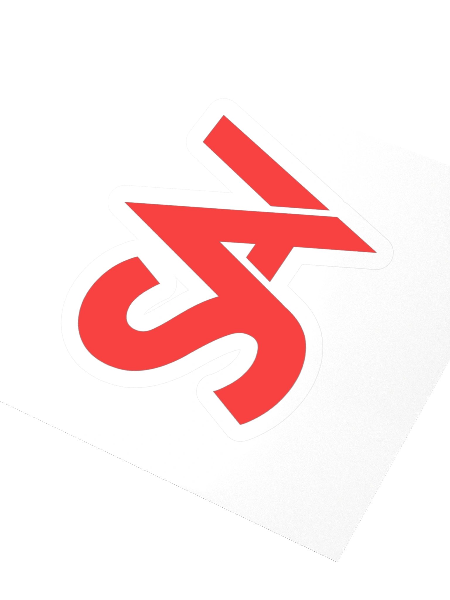 Sav Sticker product image (8)