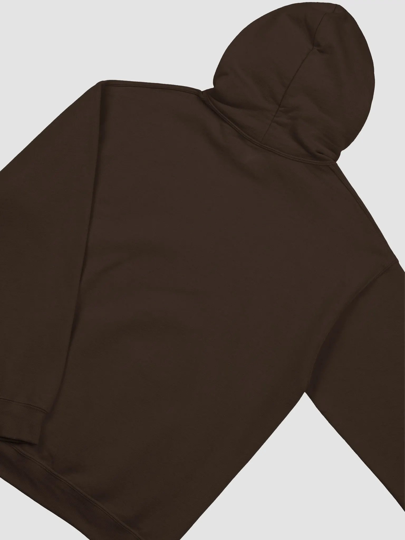 Ghost Recon Wildlands Hoodie product image (32)