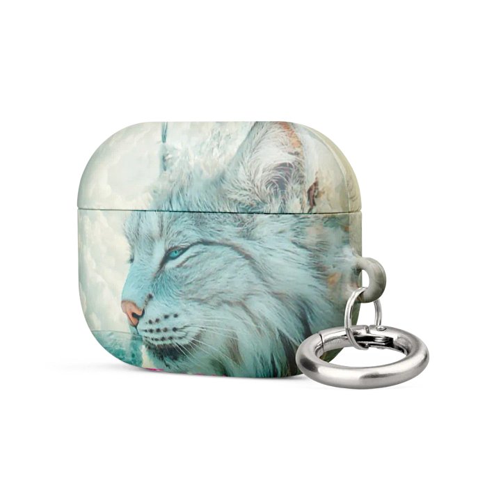 Tusk product image (9)