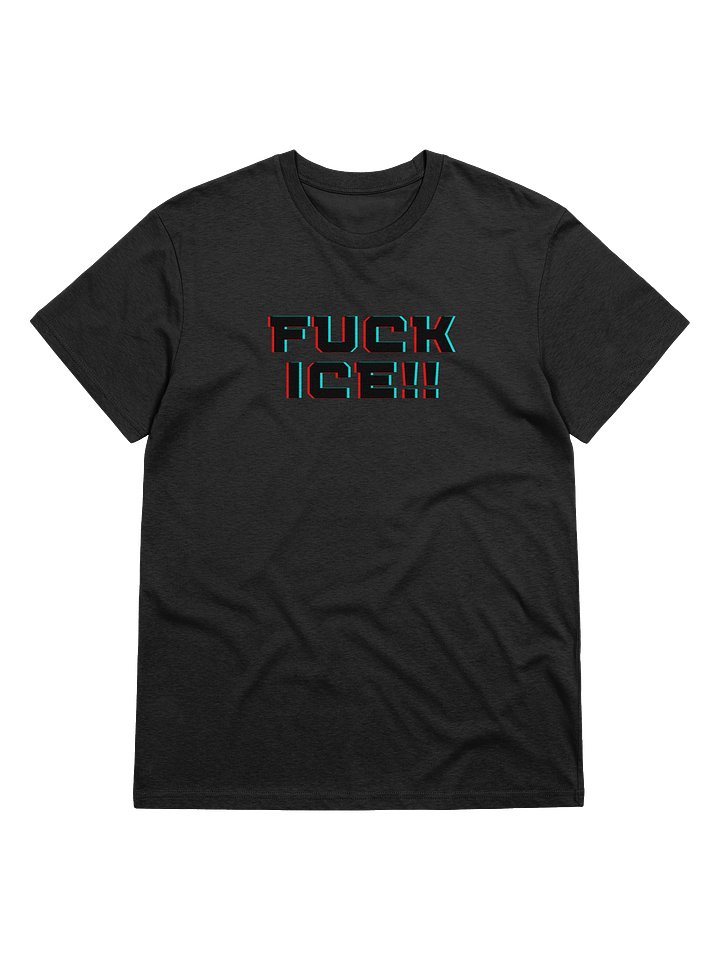 F. ICE TEE product image (1)
