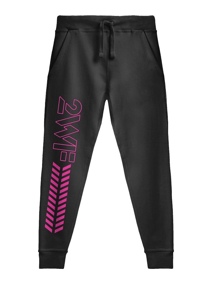 Copy of Day 1 joggers 2wheelfeels product image (1)