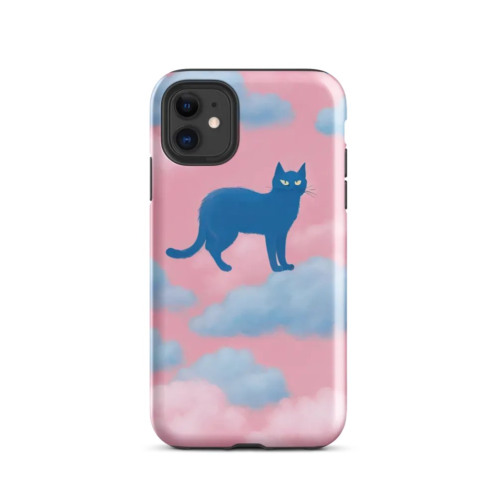 Cat in the Clouds product image (24)