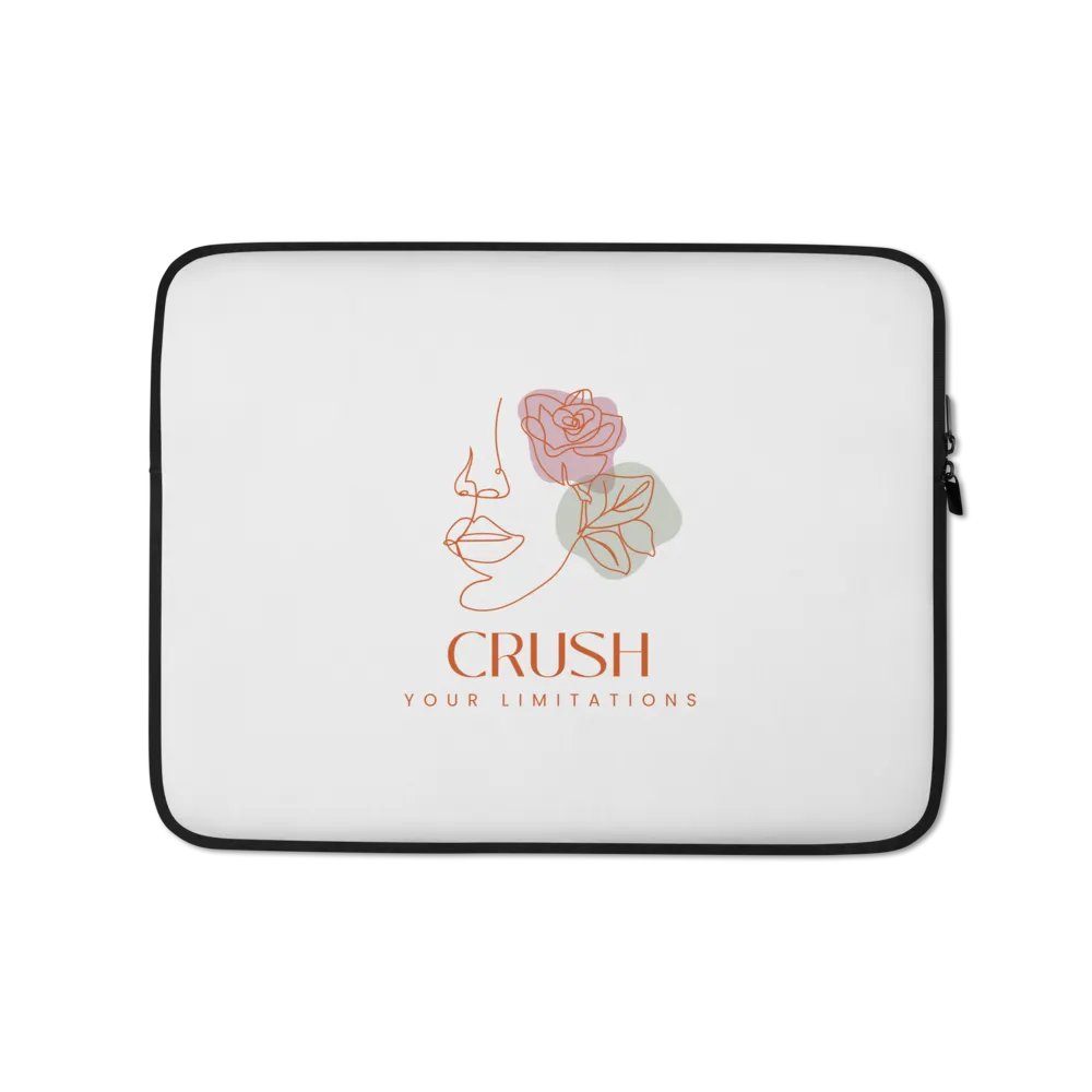 Laptop Sleeve LSFB0113 product image (1)