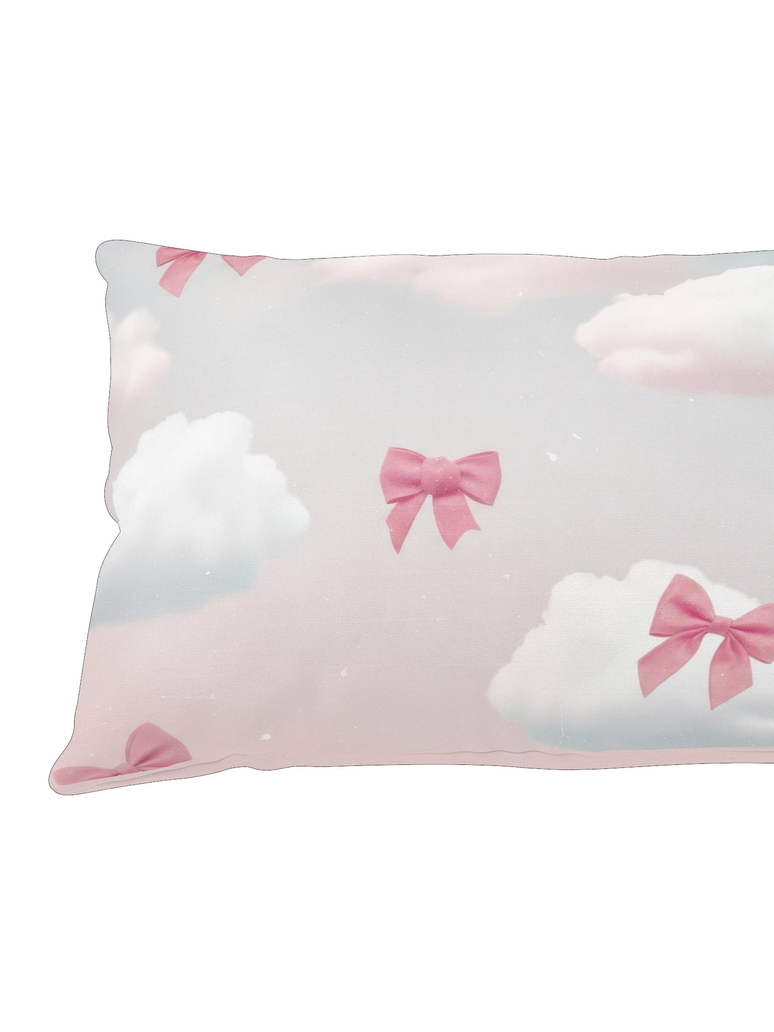 Dreamland product image (3)